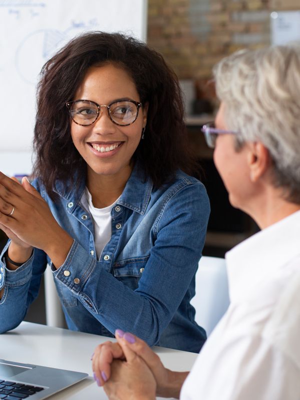 Courtier assurances Albi expertise