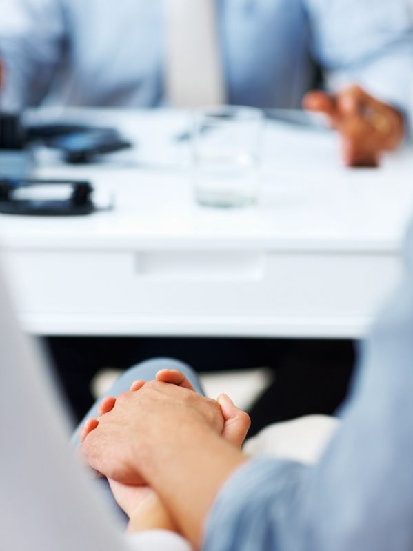 Assurance décès obsèques Albi