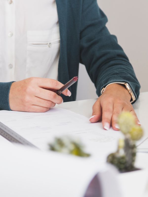 Prévoyance TNS travailleurs non salariés