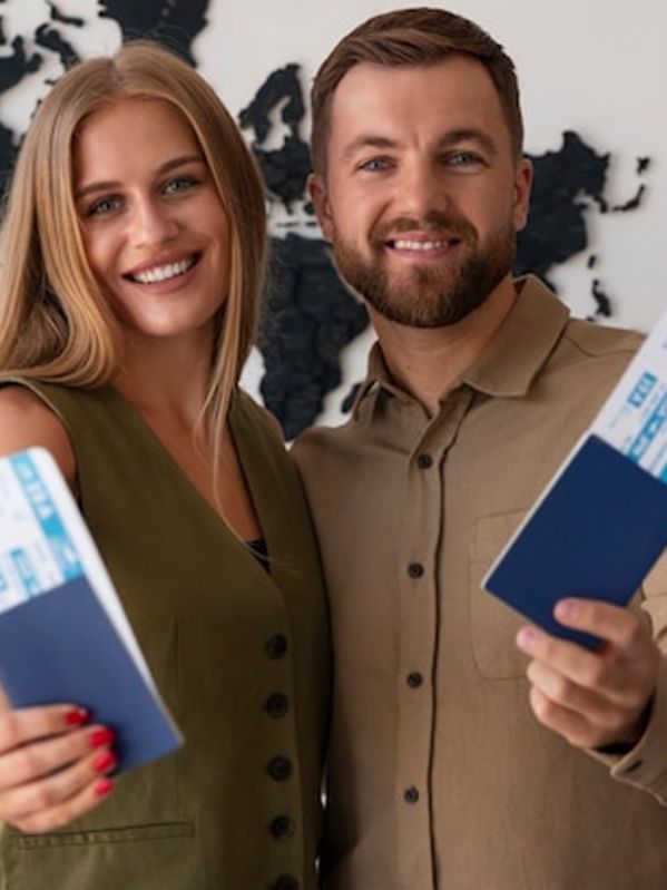 Assurance santé internationale expatriés